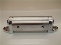 Lid hinge 40 - 2 - 80