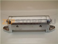 Lid hinge 40 - 2 - 80