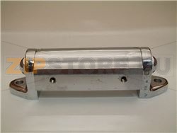 Lid hinge 40 - 2 - 80 