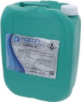 МАСЛО MAYOR БЕЛОЕ 17 КГ - 20 Л