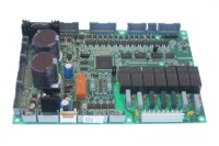 IMPLEMENTATION BOARD CONCERTO