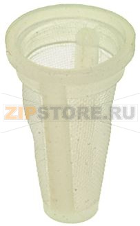 РАСПРЕДЕЛЯЮЩИЙ ФИЛЬТР O 14X23 ММ 