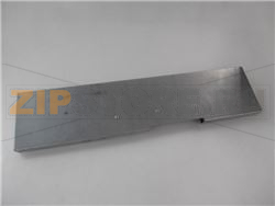 ASSIEME RIPIANO INTERMEDIO 573x135 mm 