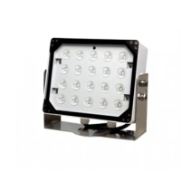 Прожектор Dahua DHI-ITALE-080BA-IR8-P