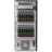 Сервер HPE P03687-425 - Сервер HPE P03687-425