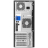 Сервер HPE P03687-425 - Сервер HPE P03687-425