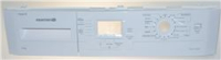 BANDEAU ESLC8D4