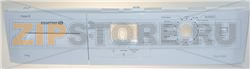 BANDEAU ESLC8D4 