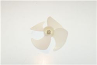 ELICA ø 90 mm