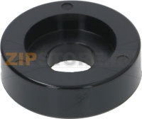 ЗАЩИТНАЯ ШАЙБА