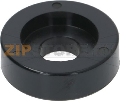 ЗАЩИТНАЯ ШАЙБА 