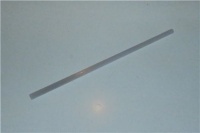 TUBI AL QUARZO ROLLER MM 337