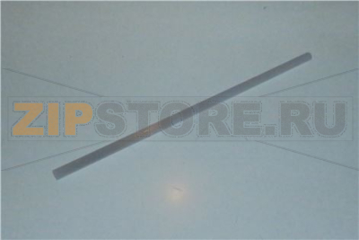 TUBI AL QUARZO ROLLER MM 337 