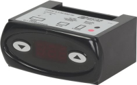 CONTROLLER GICAR 9.3.00.60G.02
