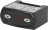 CONTROLLER GICAR 9.3.00.60G.02