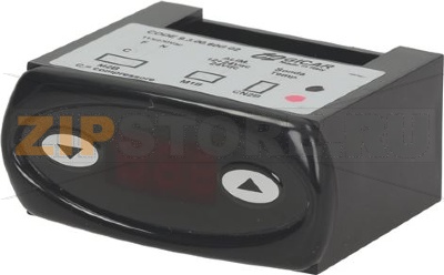 CONTROLLER GICAR 9.3.00.60G.02 