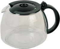 VERSEUSE + COUVERCLE CAFETIERE