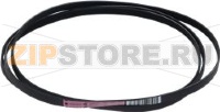 BELT ELECTROLUX 1258288222