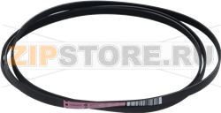 BELT ELECTROLUX 1258288222 