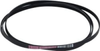 BELT ELECTROLUX 1258288222