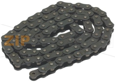 SPEZZ.CAT.8X3 S LG.685MM(KE060 