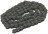 SPEZZ.CAT.8X3 S LG.685MM(KE060