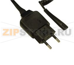 CORDON ALIMENTATION COMPLET RASOIR 