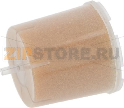 СМЯГЧИТЕЛЬ ВОДЫ ДЛЯ HO.RE.CA NICAL MIDI 