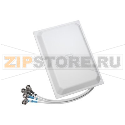 Антенна Cisco AIR-ANT2451V-R= 