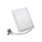 Антенна Cisco AIR-ANT2451V-R=