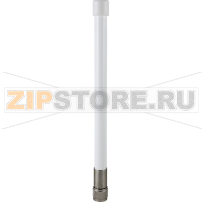 Антенна MOXA ANT-WDB-ONM-0707 