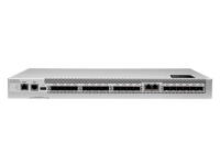 Коммутатор HPE R6W21A