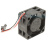 Вентилятор 24 В/DC, 0.11 A Fanuc A90L-0001-0528#70 - Вентилятор 24 В/DC, 0.11 A Fanuc A90L-0001-0528#70