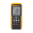 Дальномер лазерный Fluke 424D - Дальномер лазерный Fluke 424D