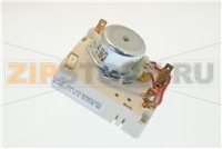 CONTAMINUTI INVENSYS ZBN (120mins)