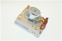 CONTAMINUTI INVENSYS ZBN (120mins)