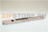 CARTE ELECTRONIQUE DE FACADE