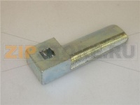 NASELLO PER MANIGLIA