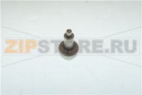 THERMOSTATIC VALVE S/S ACTUATOR