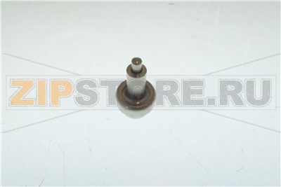 THERMOSTATIC VALVE S/S ACTUATOR 