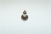 THERMOSTATIC VALVE S/S ACTUATOR