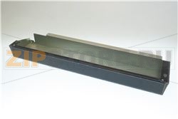 ASS.BATTISCOPA LEI700 