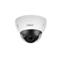 IP-видеокамера, купольная Dahua DH-IPC-HDBW5442EP-ZE