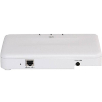 Точка доступа HPE J9799A