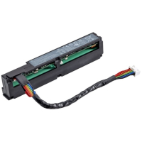 Батарея 96 Вт HPE P01366-B21