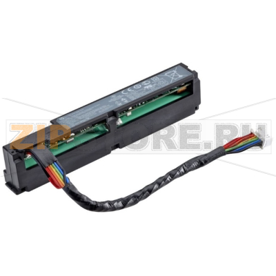 Батарея 96 Вт HPE P01366-B21 