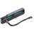 Батарея 96 Вт HPE P01366-B21