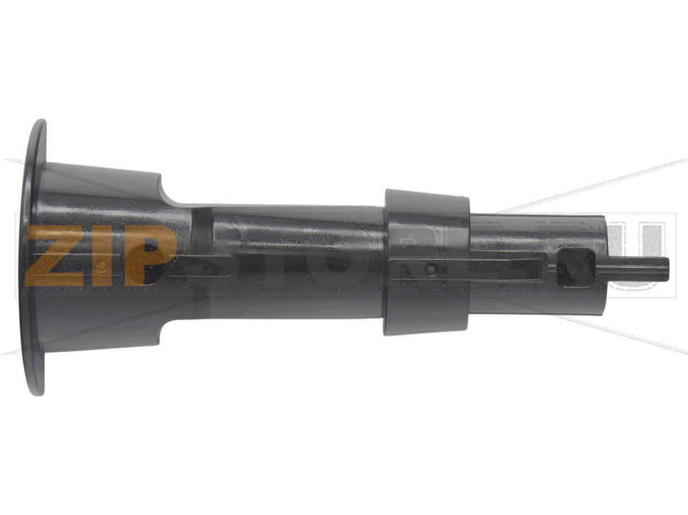 Ribbon core-IN Sato CL4NX Plus Ribbon core-IN Sato CL4NX PlusЗапчасть на деталировке под номером: 2Название запчасти на английском языке: Ribbon core-IN Sato CL4NX Plus.