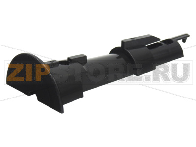 Ribbon core-IN Sato CL4NX Plus Ribbon core-IN Sato CL4NX PlusЗапчасть на деталировке под номером: 2Название запчасти на английском языке: Ribbon core-IN Sato CL4NX Plus.