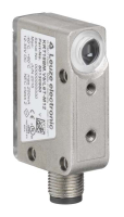 Датчик контраста Leuze KRT18BM.H3/G6X-M12